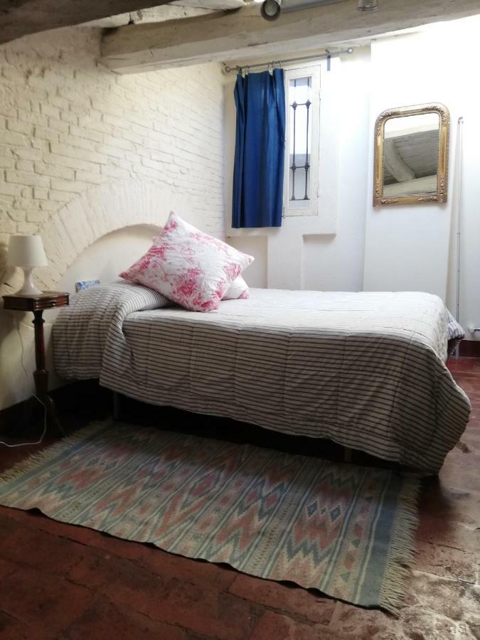 I Tre Camini Apartment Болоня Екстериор снимка